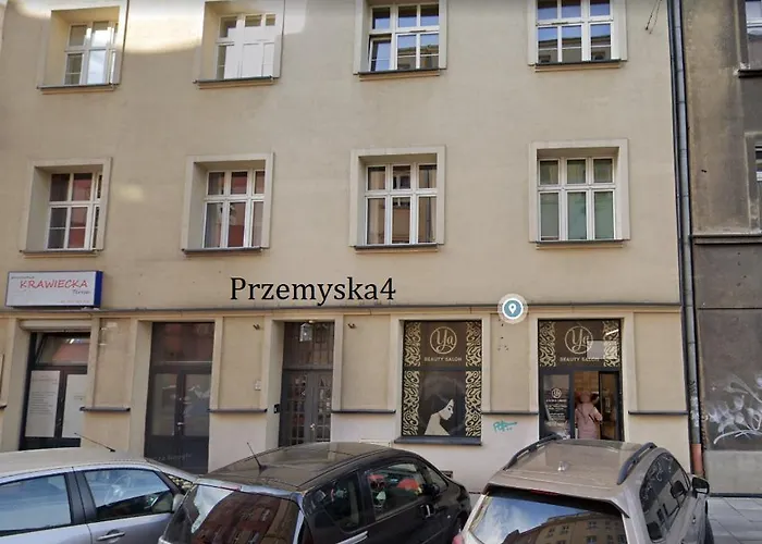 On Kazimierz